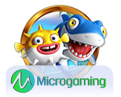 slot แจก เงิน ฟรี: รีวิวเกมยอดนิยมที่ไม่ควรพลาด