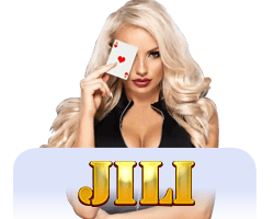 slot แจก เครดิตข่าว กีฬา thsport: วิธีเล่นแบบง่ายๆ